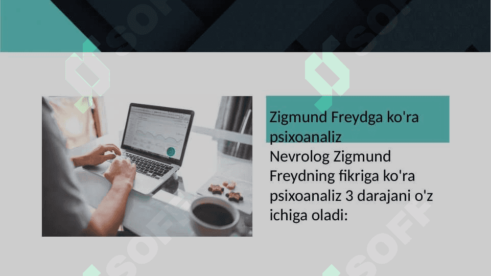 Psixoanaliz 4