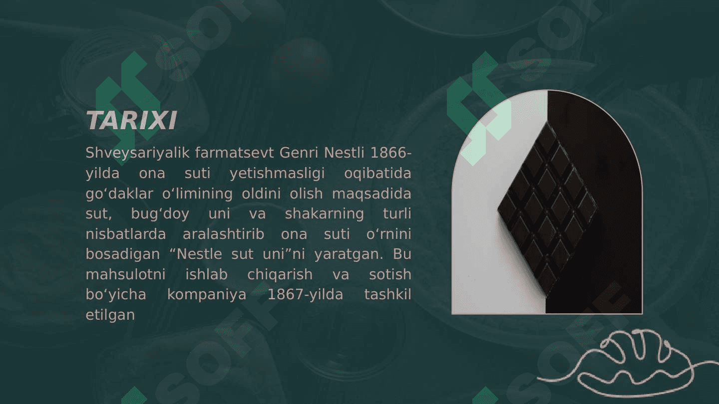 Nestle 4