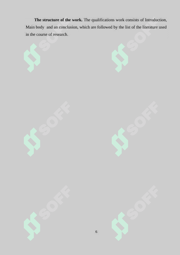Syntactic expressive means and stylistic devicess 6