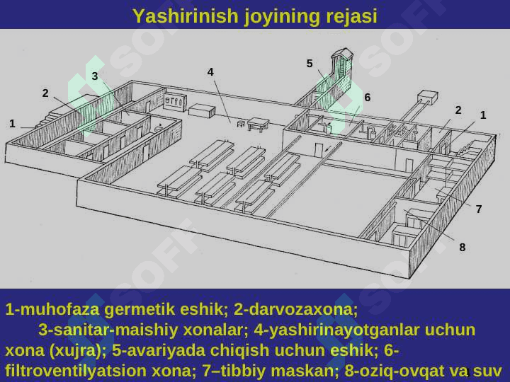 FV aholini   muxofaza  inshootlari 4
