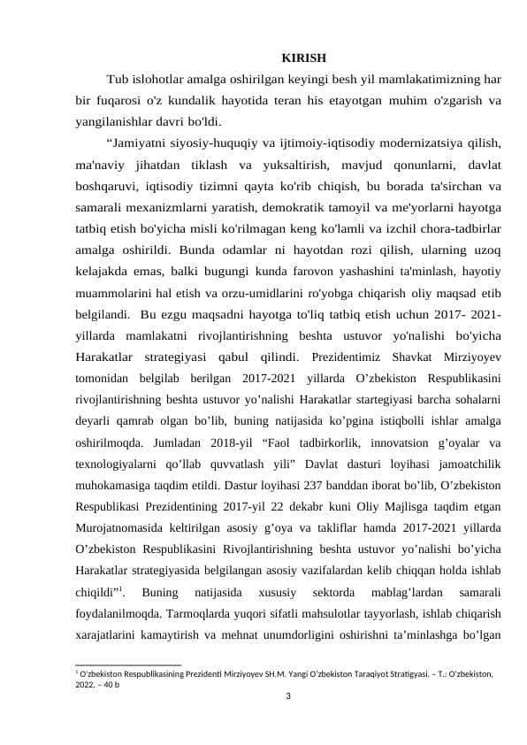 Korxonada_boshqaruv_samaradorligini_oshirish 1