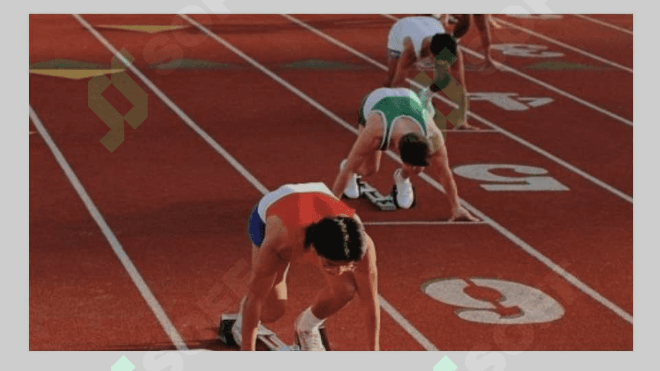 Noratsional jismoniy yuklamada sportchilarda rivojlanadigan patologik holatlar 5