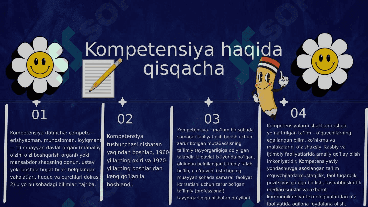 Pedagogik psixologiya 2