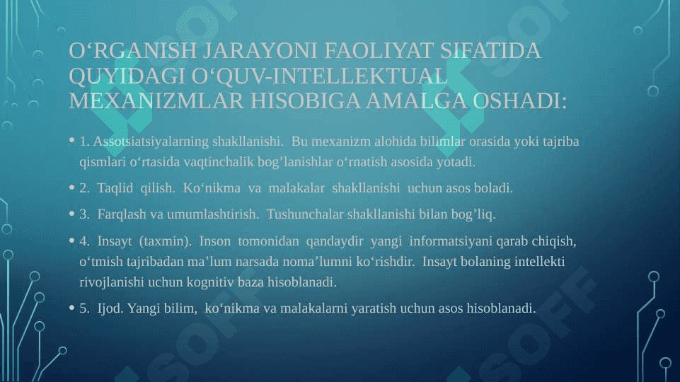 TA`LIM PSIXOLOGIYASI 4