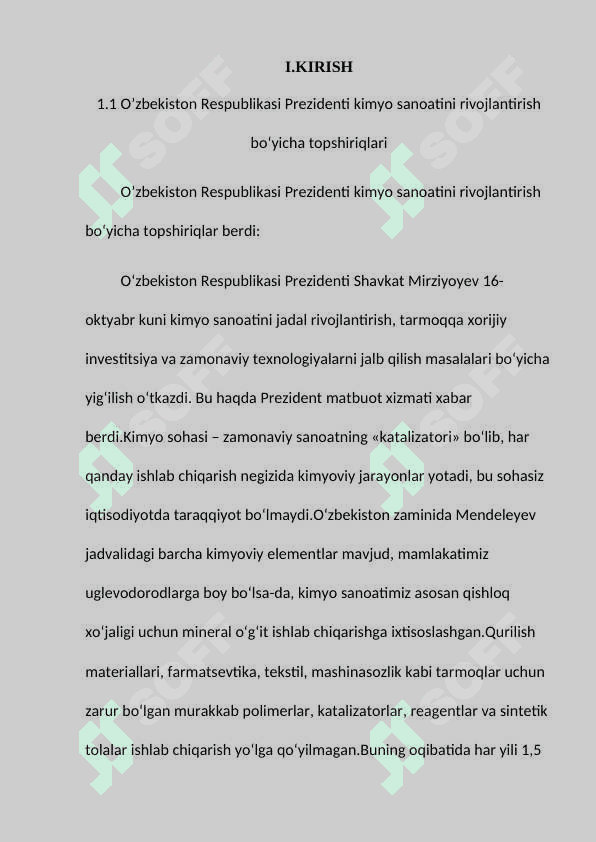 Galvanik elementlar termodinamikasi 3
