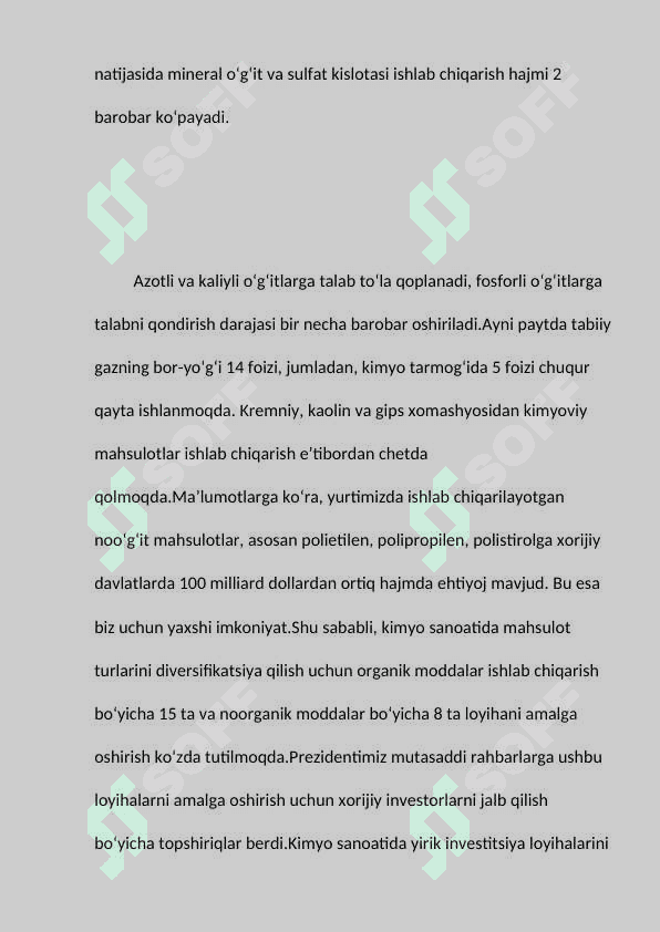 Galvanik elementlar termodinamikasi 5