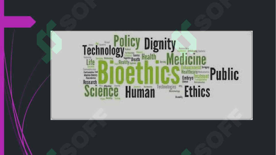 Bio ahloq 4