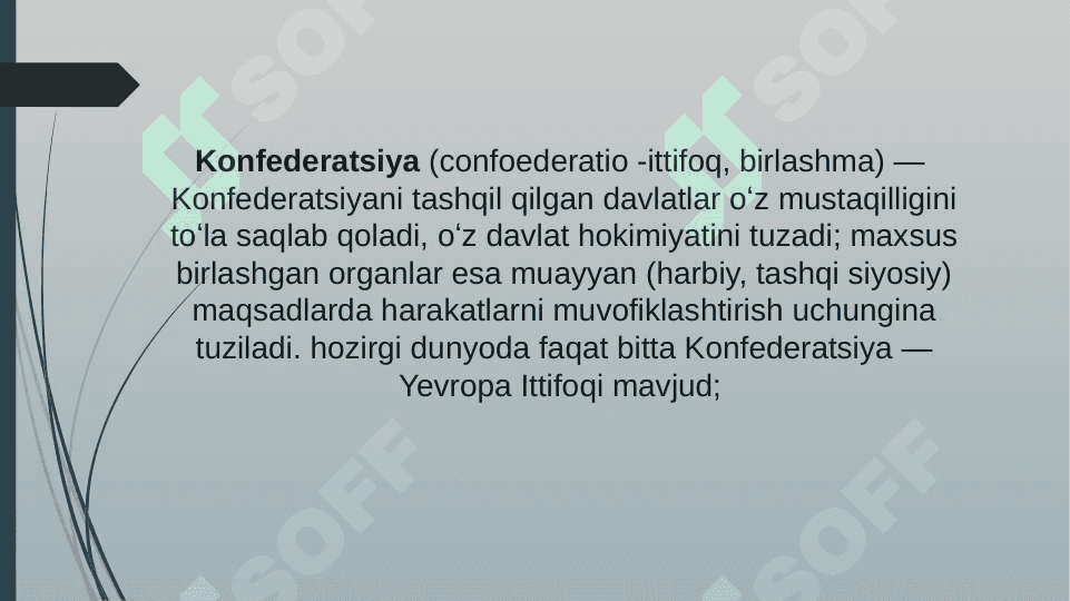 BUDJET TUZILISHI VA BUDJET TIZIMI 7