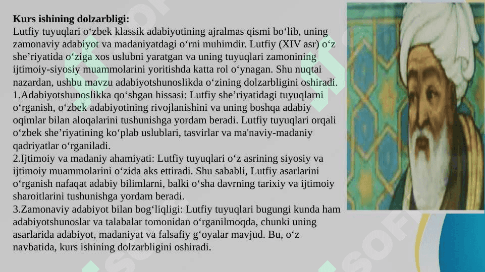 lutfiy tuyuqlari 3