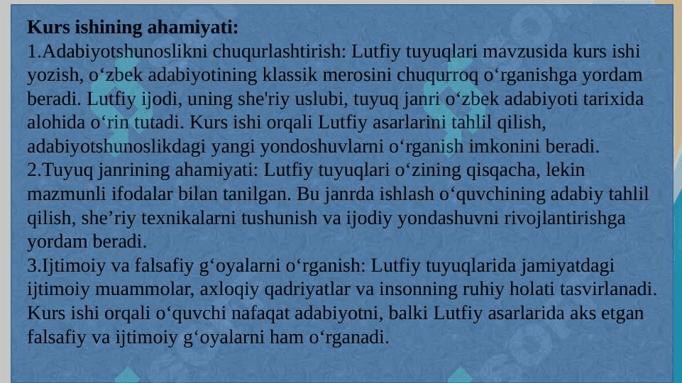 lutfiy tuyuqlari 4
