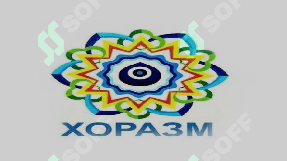 Xorazm arxeologik ekspeditsiyasi 2