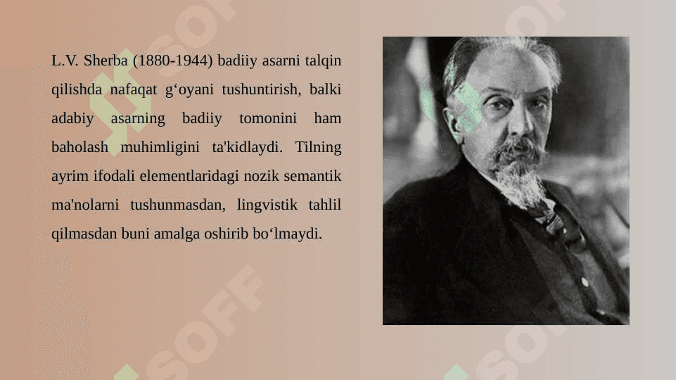 Lingvopoetika 4