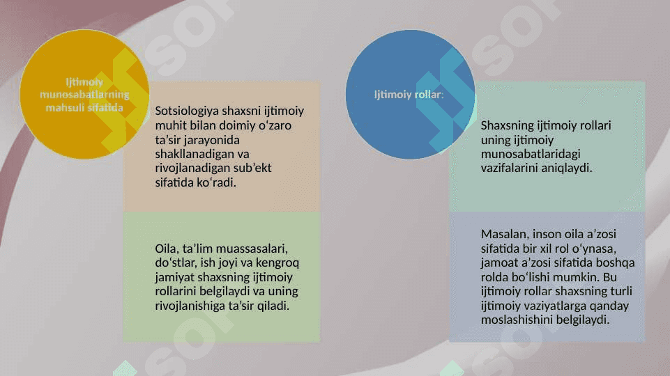 Shaxs tushunchasining turli fanlardagi talqini 30.pptx 8