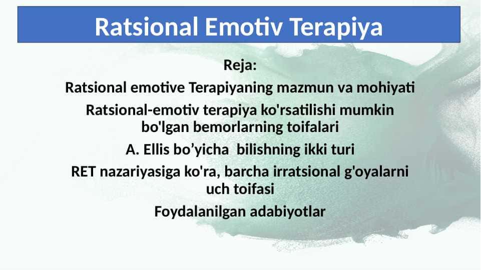 Ratsional emotiv terapiya.pptx 30.pptx