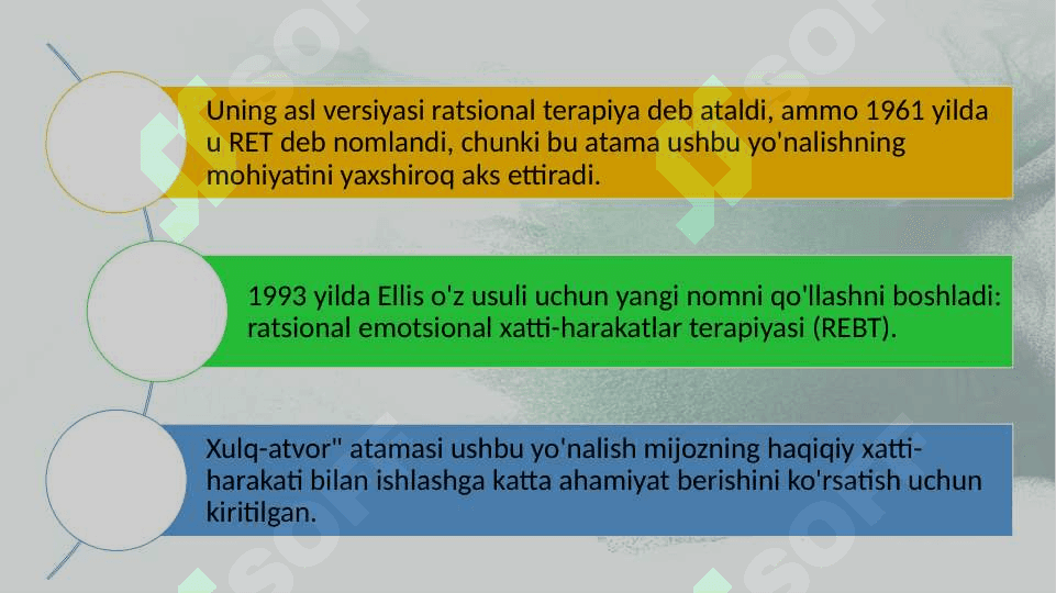 Ratsional emotiv terapiya.pptx 30.pptx 5