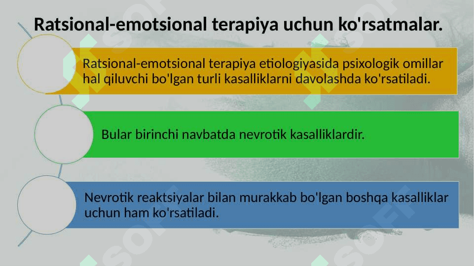 Ratsional emotiv terapiya.pptx 30.pptx 8
