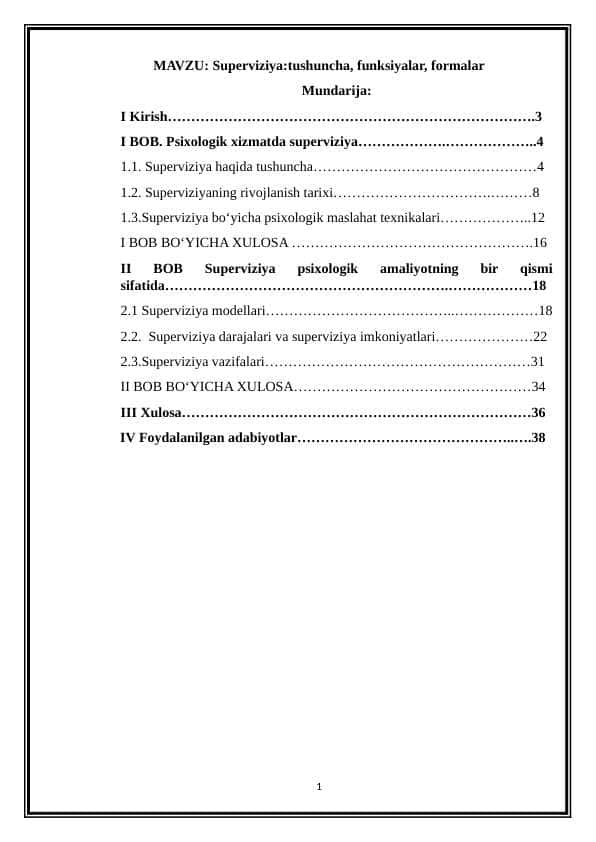 superviziya 35.docx 1