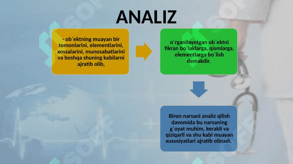 Tafakkur buzilishlari 20.pptx 6