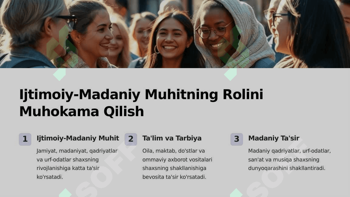 Shaxs shakllanishining sotsiogenetik yo’nalishi 20.pptx 7
