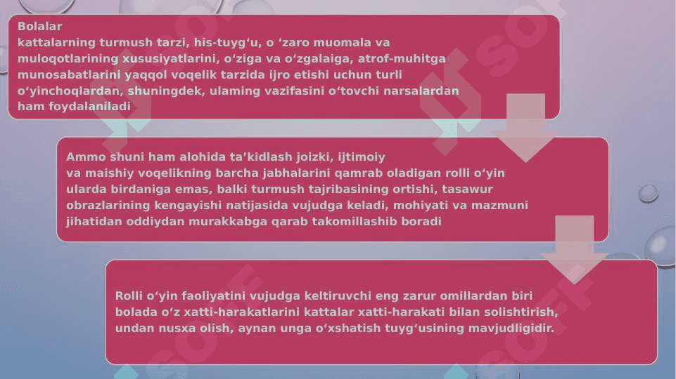 O’yin bog’cha yoshida yetakchi faoliyat sifatida 20.pptx 5