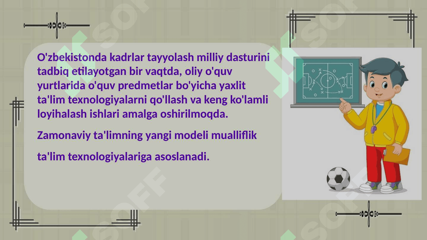 Jismoniy tarbiya va sport sohasida ilmiy tadqiqotlarning metodologik aspektlari 2