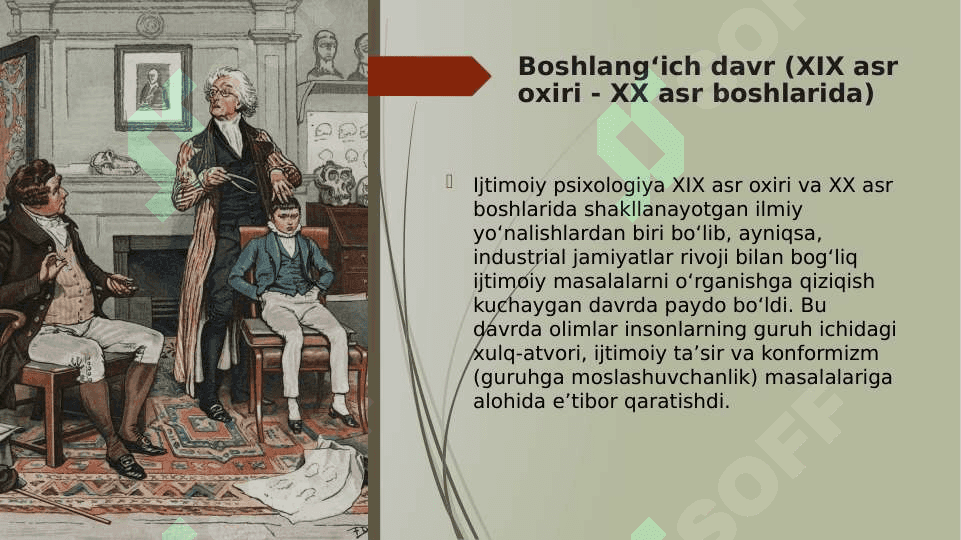 Ijtimoiy Psixologiya 4