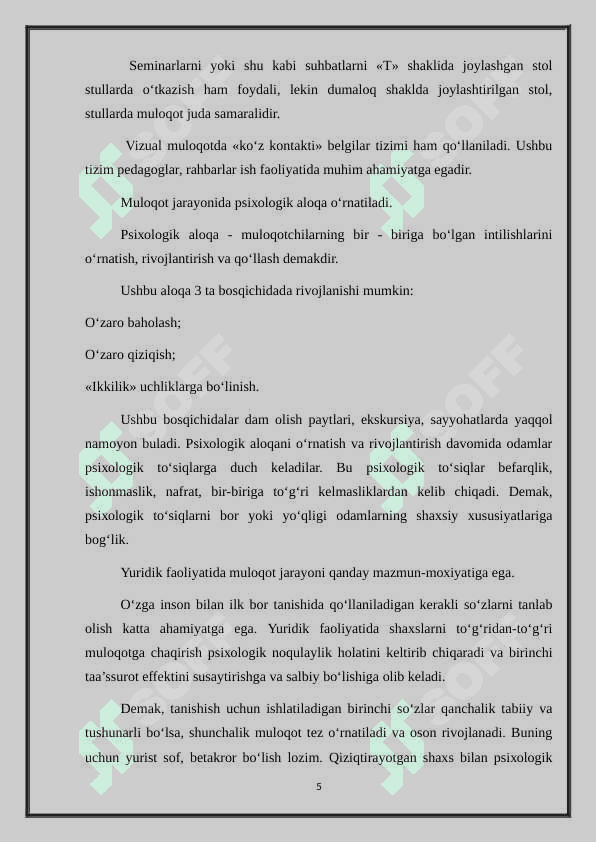 Yuristning kasbiy faoliyatida muloqot.docx 5