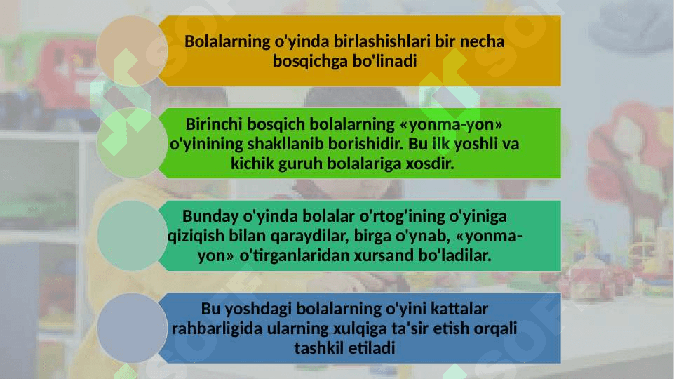Bolada o’yin faoliyati xarakteristikasi.pptx 7
