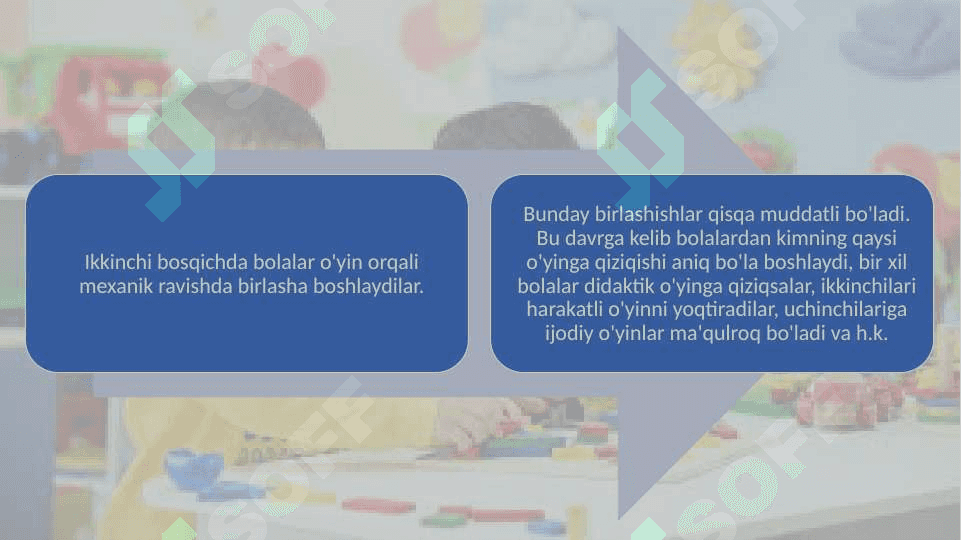 Bolada o’yin faoliyati xarakteristikasi.pptx 8
