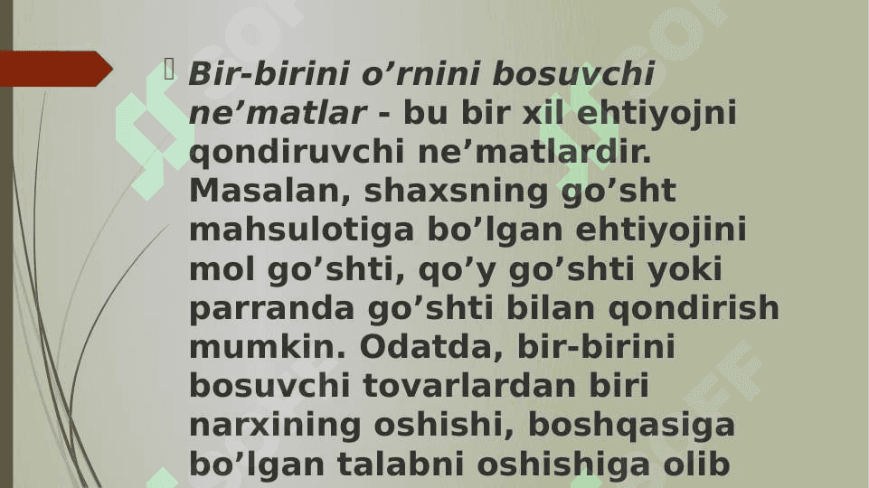IQTISОDIY BАZIS TUSHUNCHАLАR 4