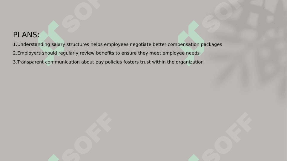 People and Workplace 2