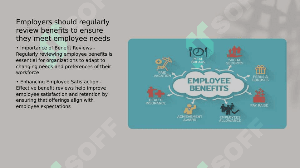 People and Workplace 4