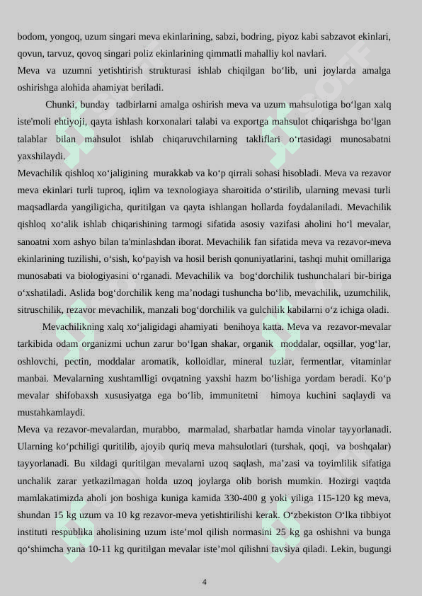 Issiqxonalarda qulupnayni kichik hajmli   gidroponika usulida   yetishtirish 4