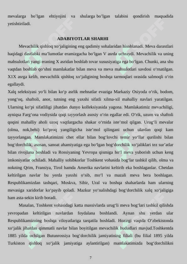 Issiqxonalarda qulupnayni kichik hajmli   gidroponika usulida   yetishtirish 7