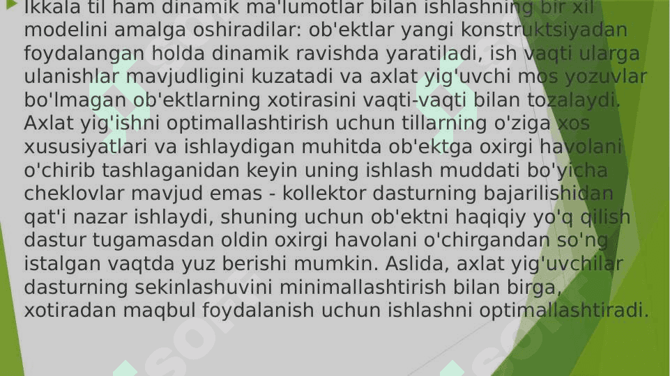 C# dasturida tir dasturi tuzish 6