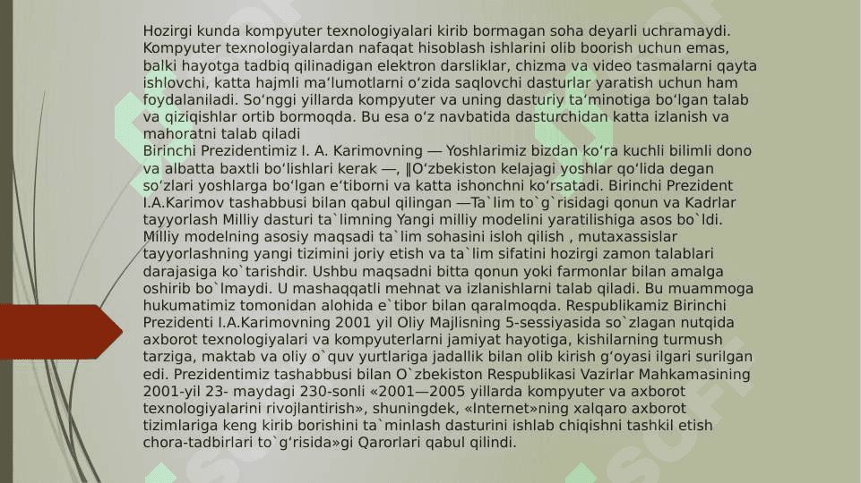 C# dasturlash tilida boshlang’ich sinf o’quvchilariga qo’shish amalini o’rgatuvchi dastur yaratish 3