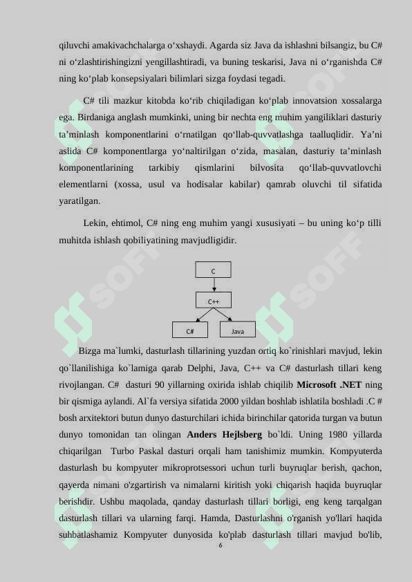 C# dasturlash tilida boshlang`ich sinf o`quvchilariga karra jadvalini  o`rganishni nazorat qiluvchi  dastur  yaratish 7