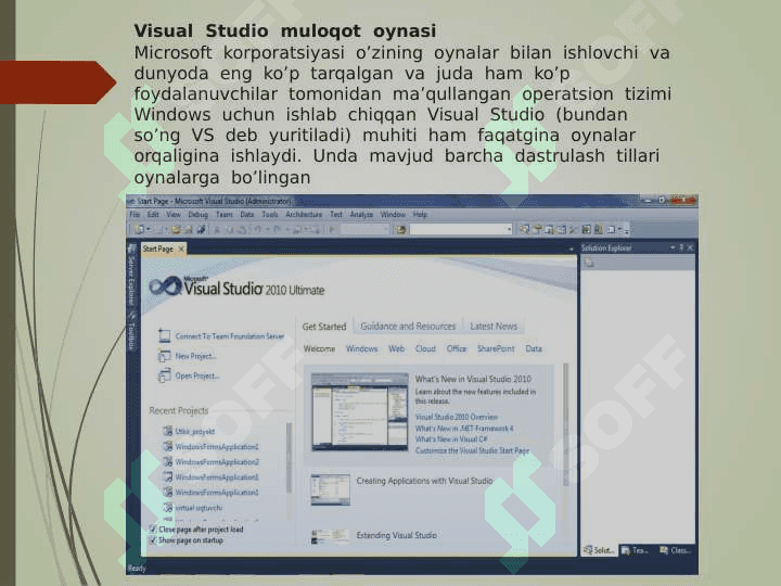 C# dasturlash tilida y=Sin(f(x)) funksiya grafigini chizish dasturini yaratish 5