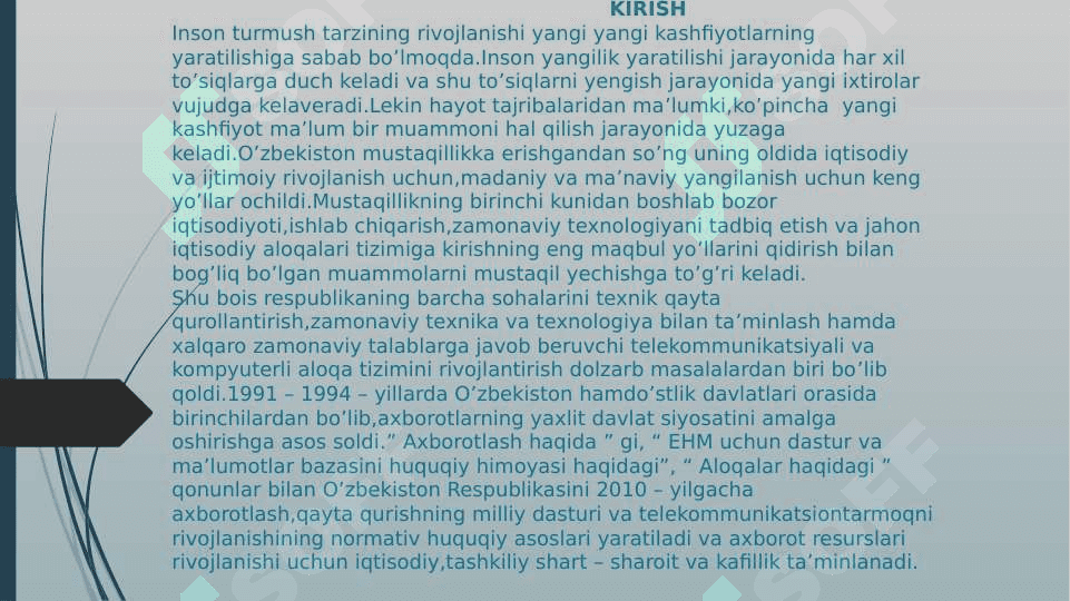 C# dasturlash tilida ErrorProvider komponentasi yordamida dasturlar yaratis 3