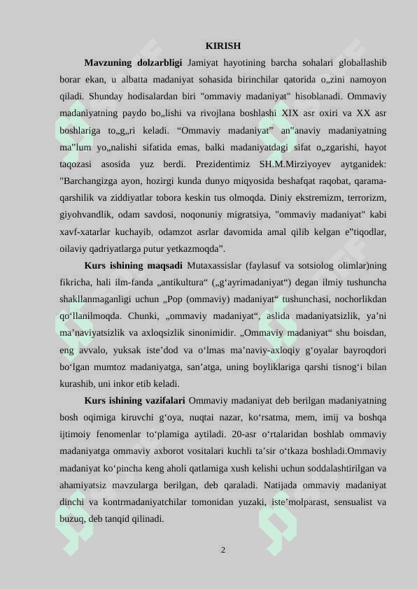 Ommaviy_madaniyat_va_ularning_yoshlar_manaviyatiga_ta`siri 2