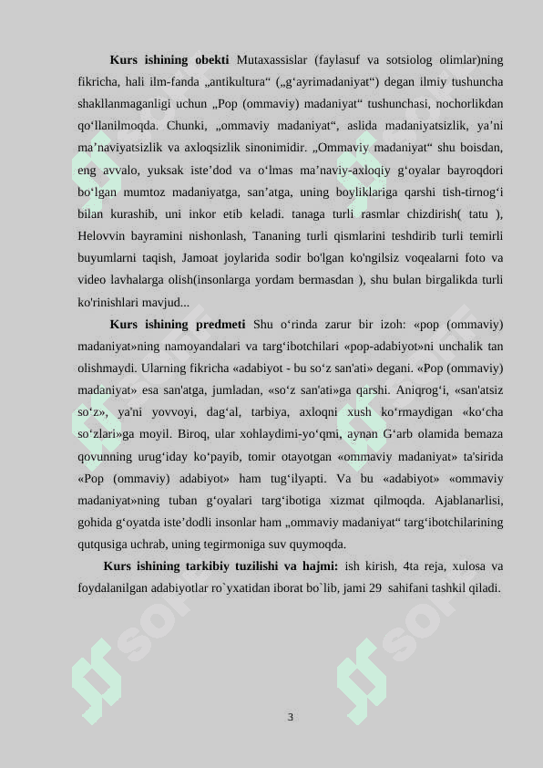 Ommaviy_madaniyat_va_ularning_yoshlar_manaviyatiga_ta`siri 3