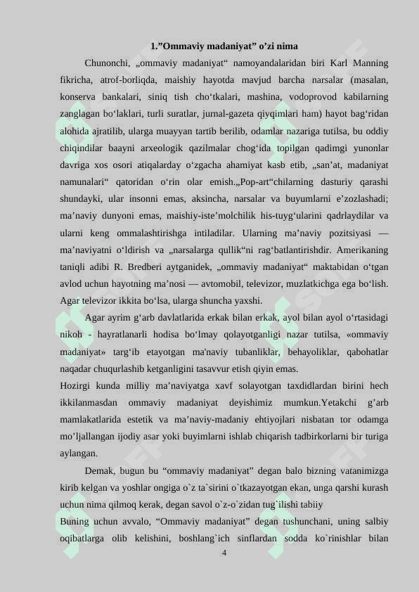 Ommaviy_madaniyat_va_ularning_yoshlar_manaviyatiga_ta`siri 4