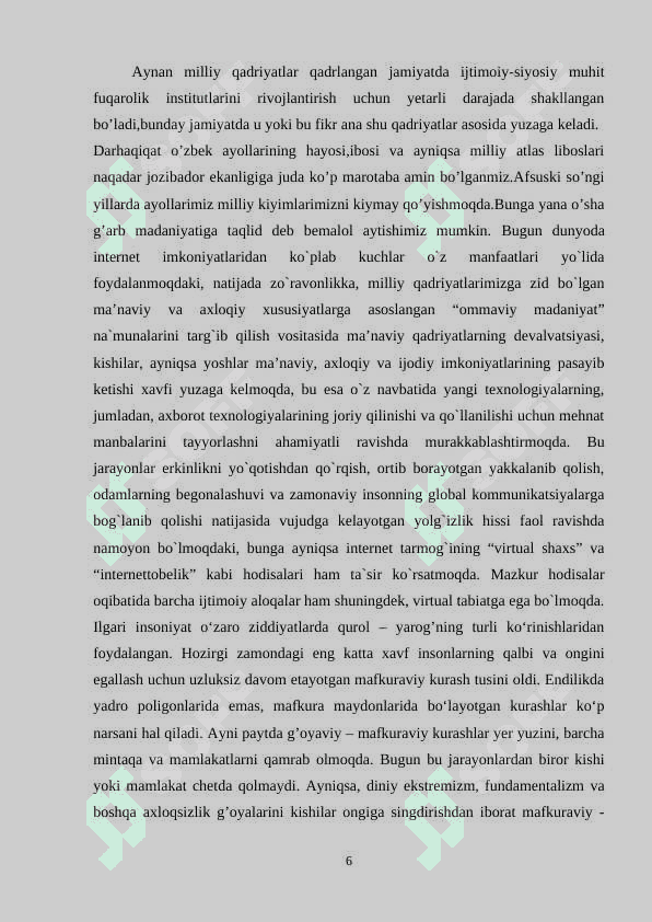 Ommaviy_madaniyat_va_ularning_yoshlar_manaviyatiga_ta`siri 6