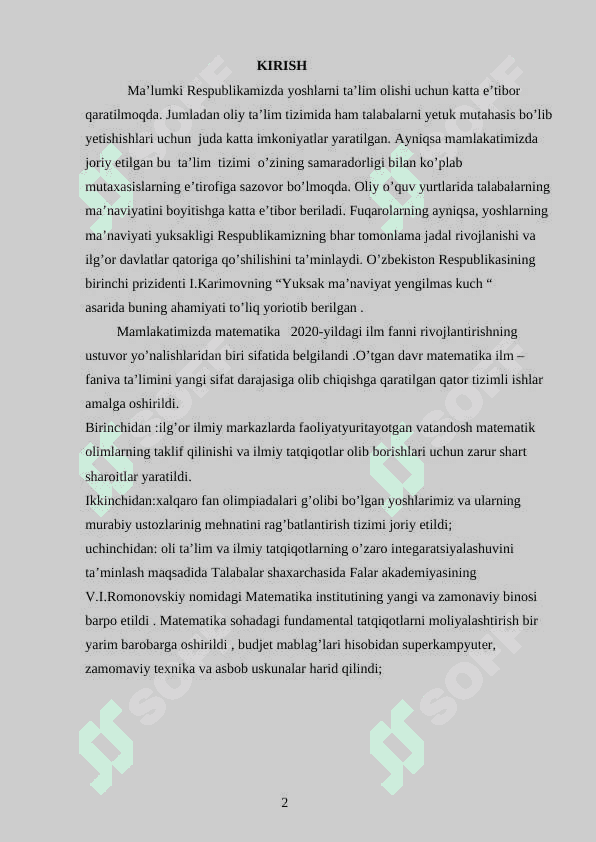 Matritsalar_va_ular_ustida_amallar 2