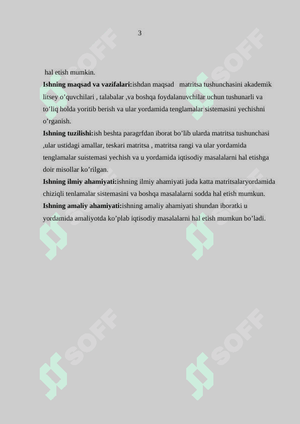 Matritsalar_va_ular_ustida_amallar 4