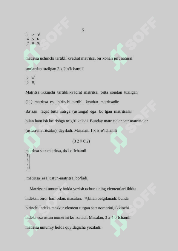 Matritsalar_va_ular_ustida_amallar 6