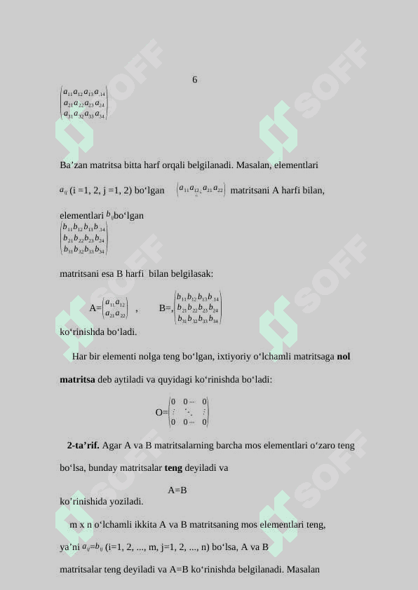 Matritsalar_va_ular_ustida_amallar 7