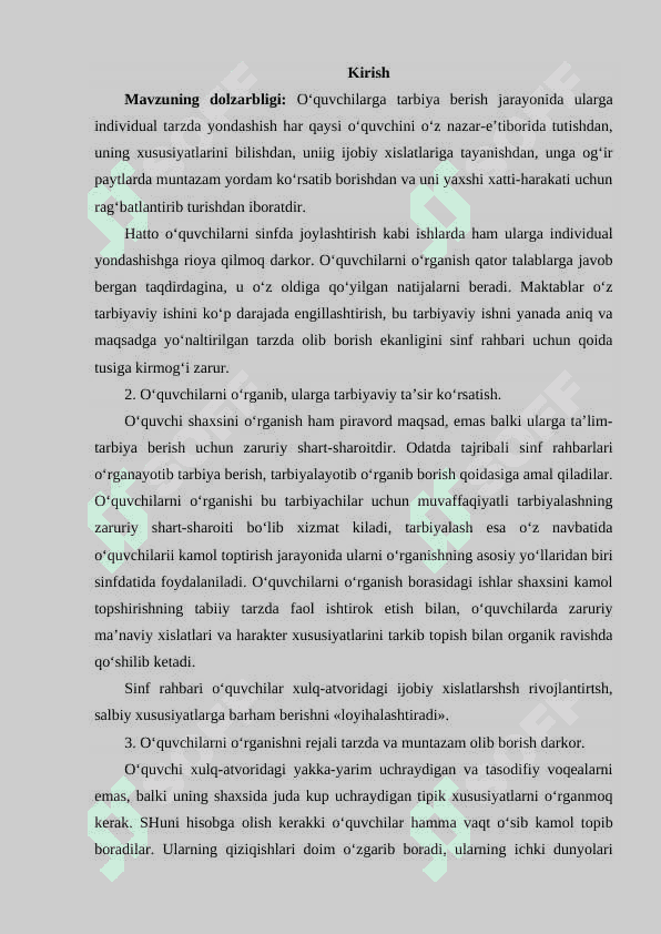 O`quvchilami_bilimga_bolgan_qiziqishlarini_oshirish_usullari 2