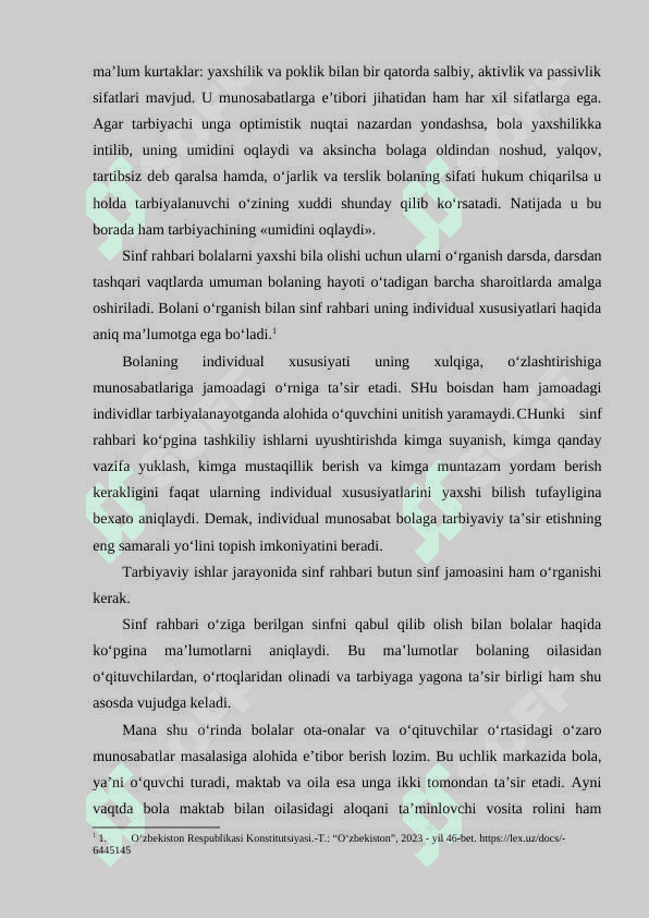O`quvchilami_bilimga_bolgan_qiziqishlarini_oshirish_usullari 5