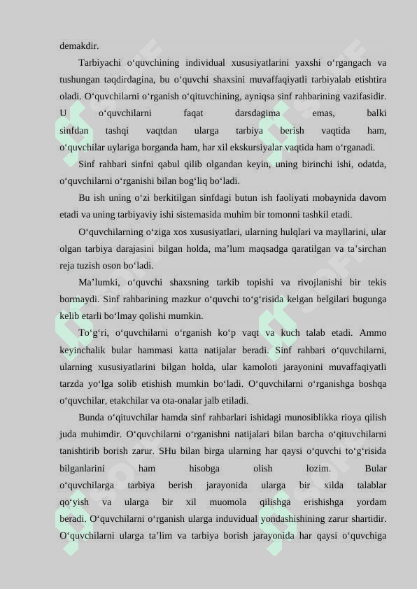 O`quvchilami_bilimga_bolgan_qiziqishlarini_oshirish_usullari 7